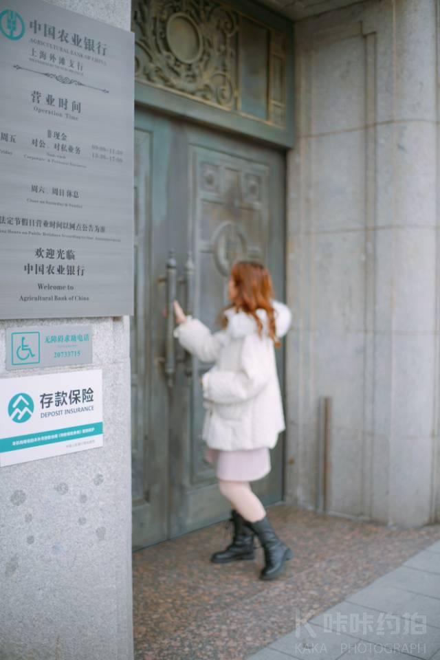 作品图 8
