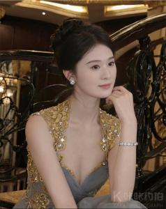 模特经纪人