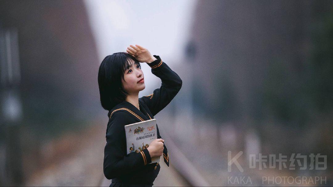 作品图 1