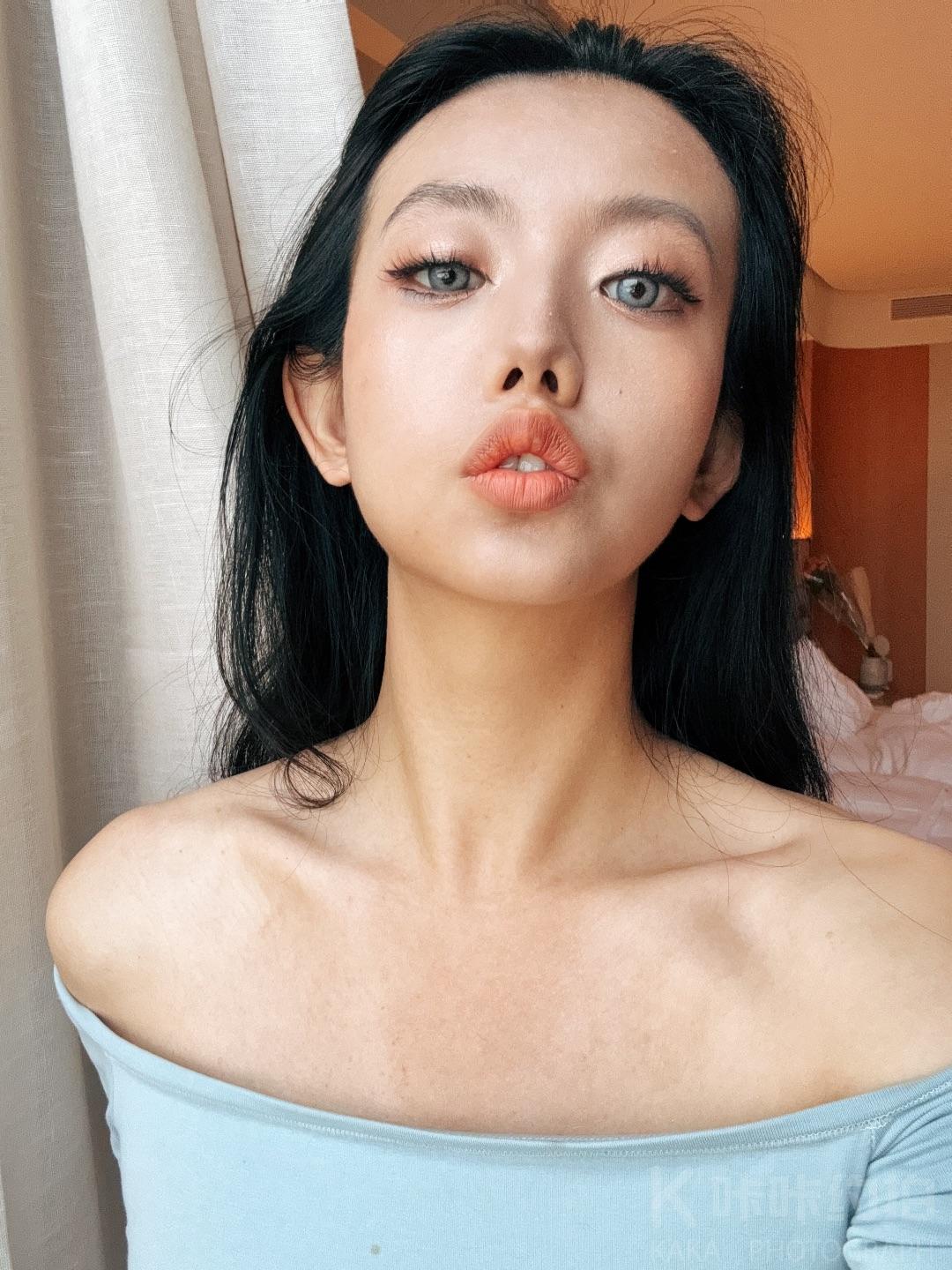 作品图 7