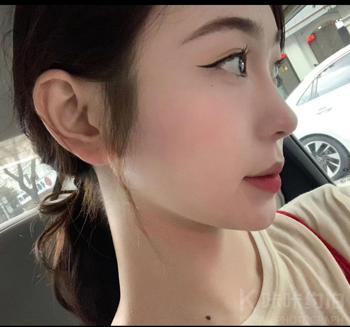作品图 6