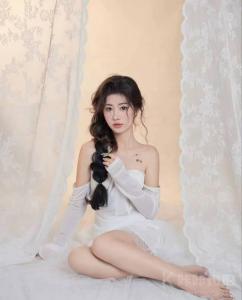 约拍图 2
