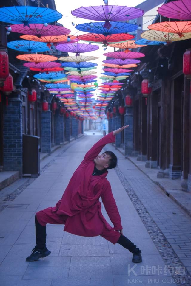 作品图 5