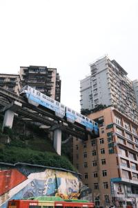 ryh爱拍照