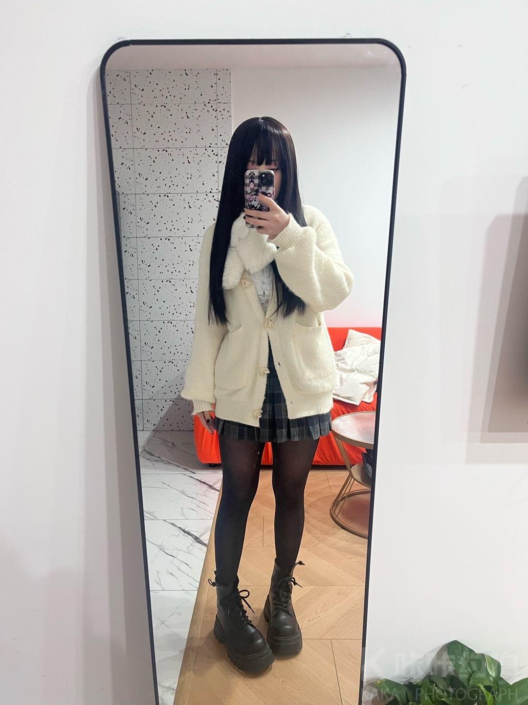 作品图 1