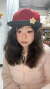 塔塔