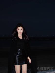 曦曦xixi