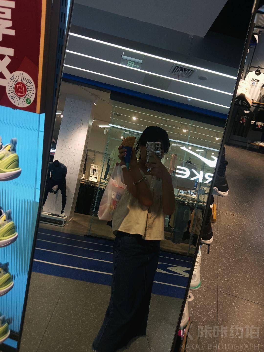 作品图 4