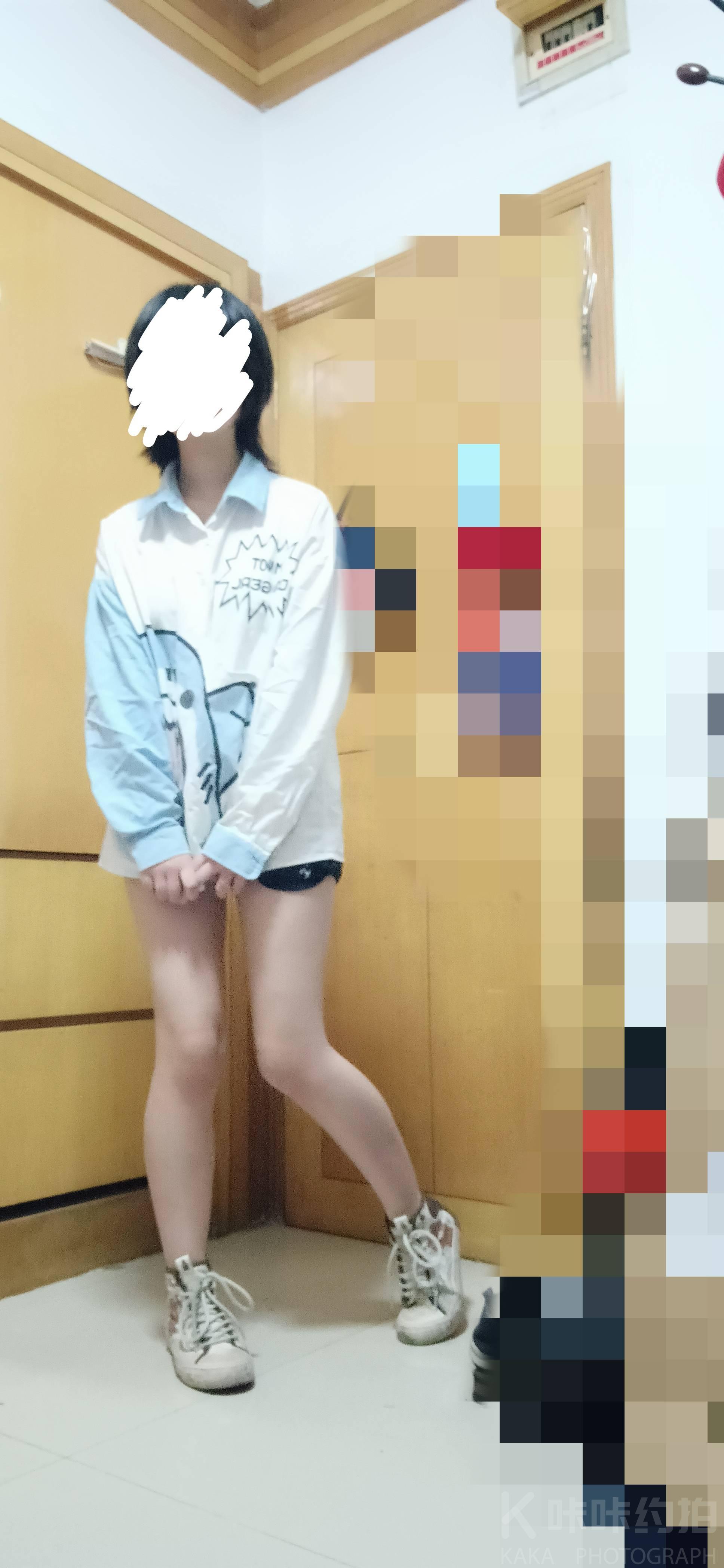 作品图 1