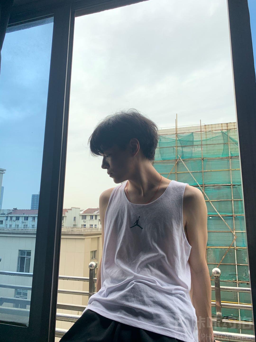 华胜顿