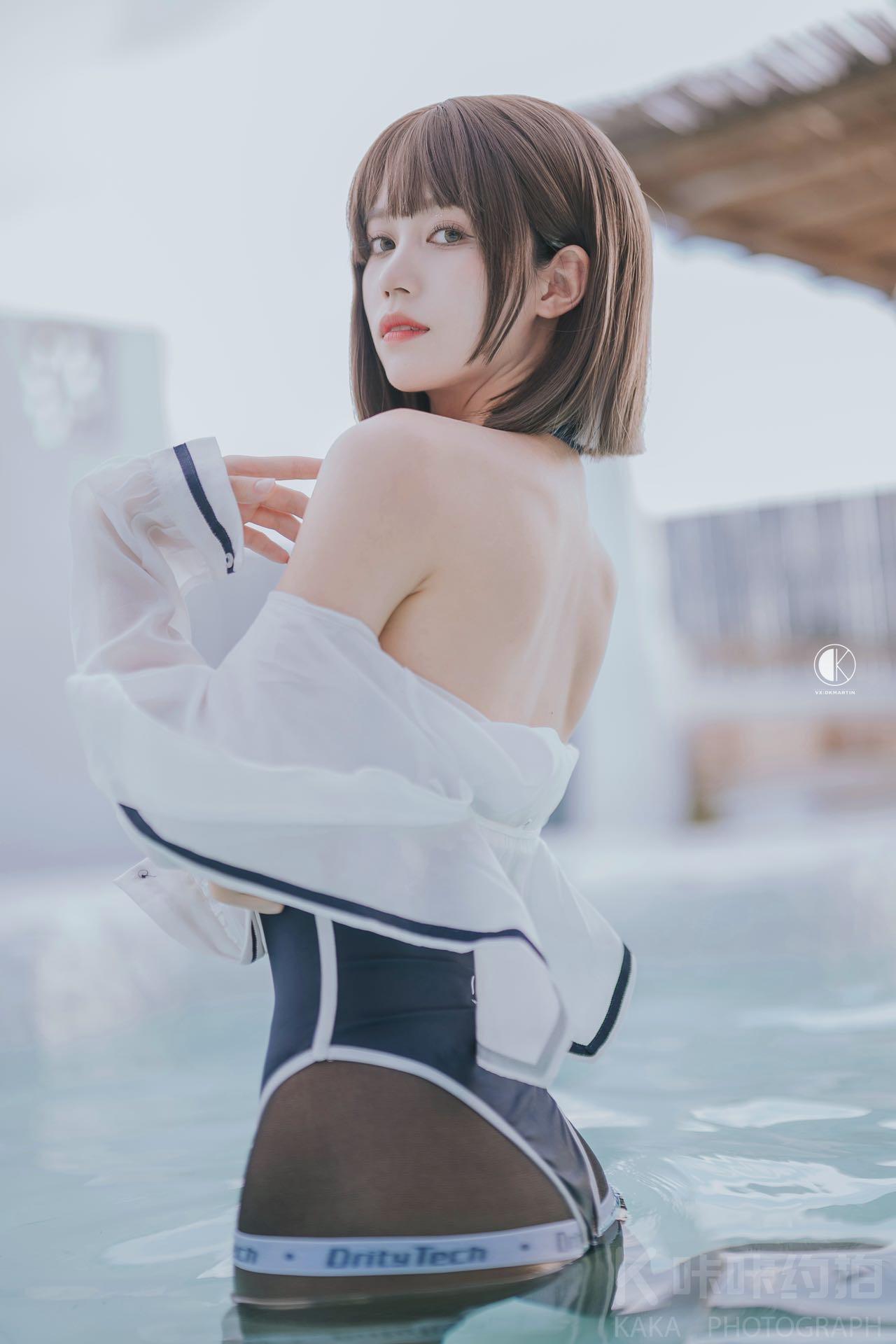 作品图 3