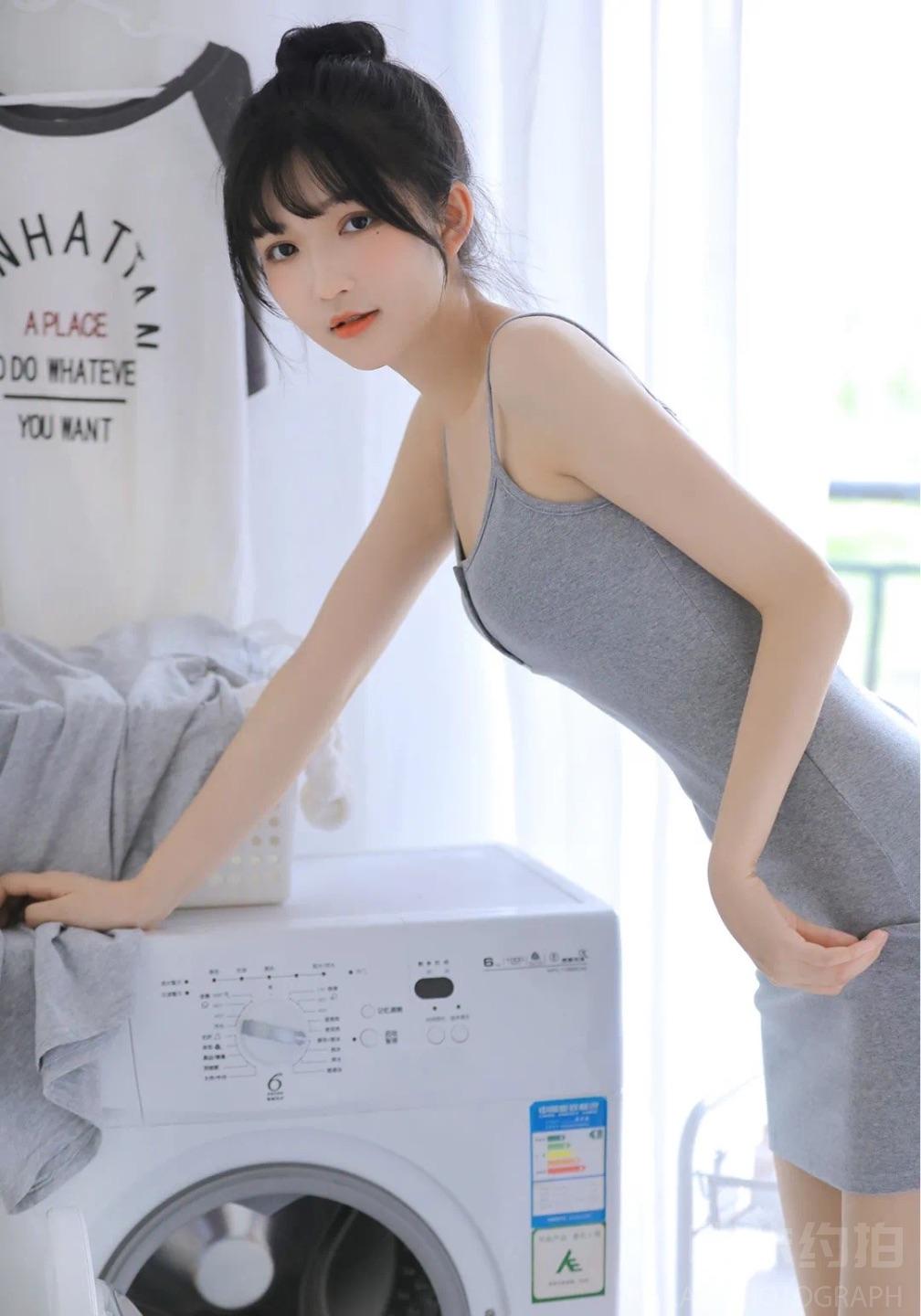 最新作品