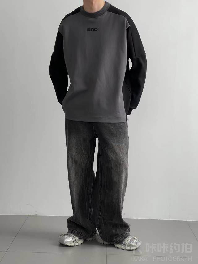 作品图 3