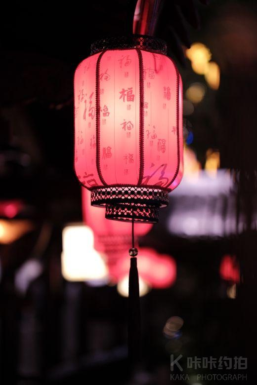 简单易暴的大