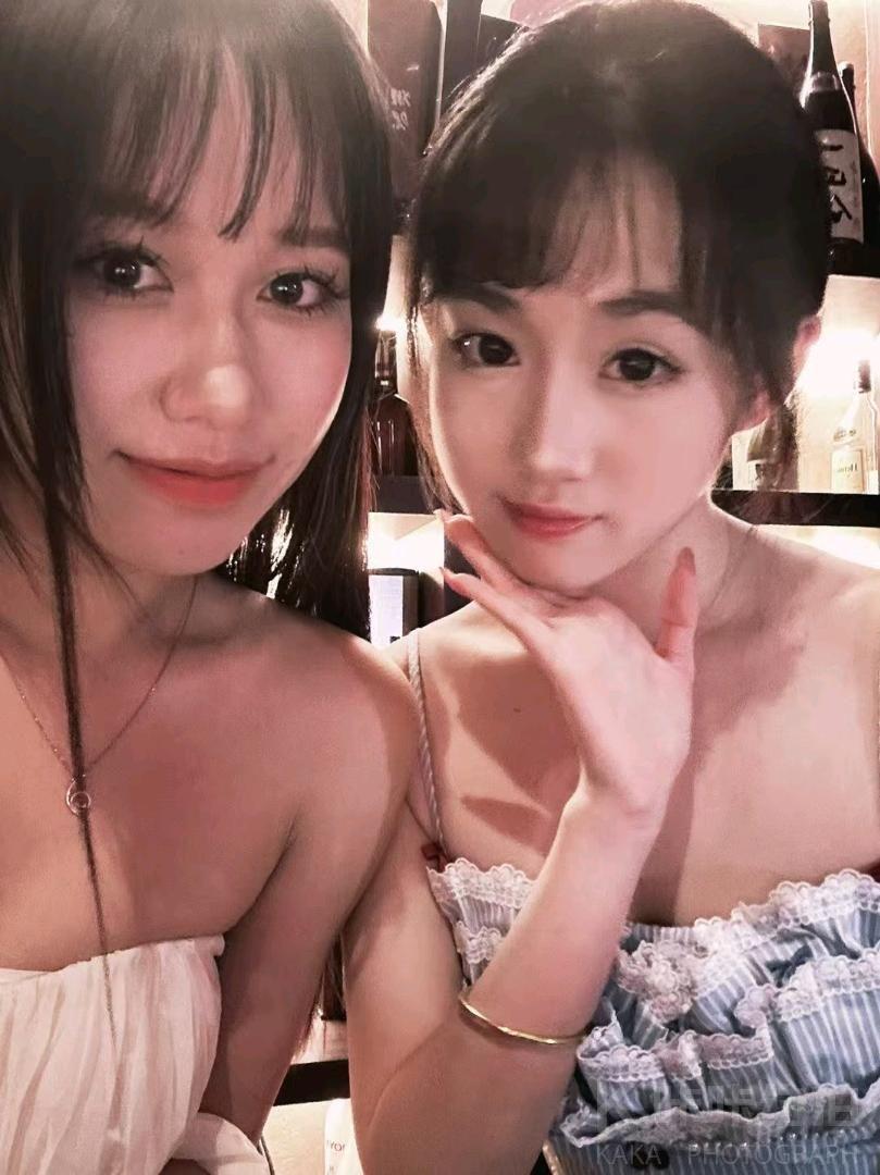 摄影师溪哥