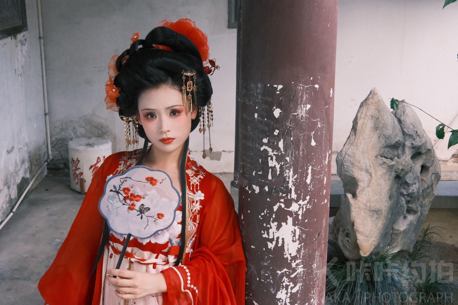 作品图 8