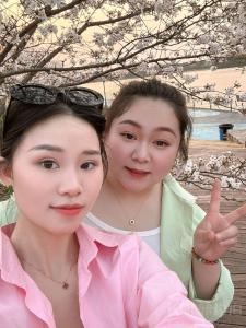 小婷不吃香菜