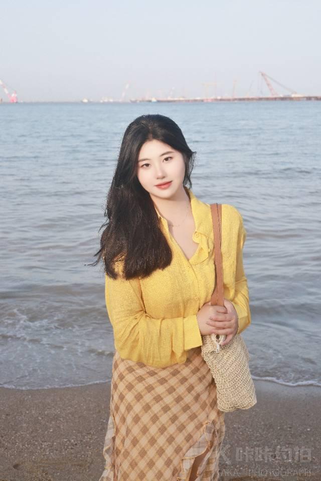 作品图 5