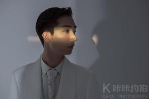 枯木逢春