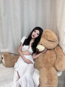 小娇