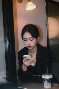 月月