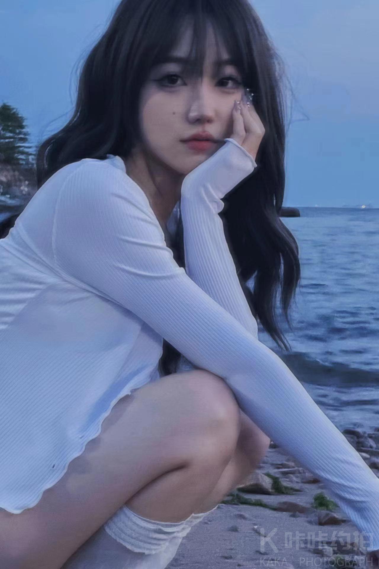 作品图 3