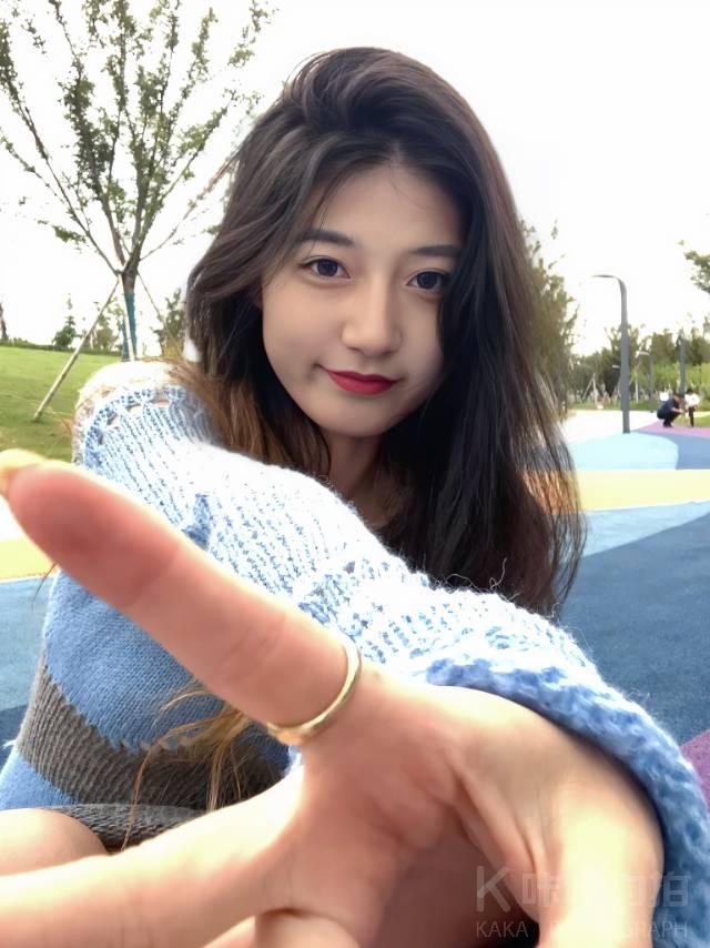 作品图 4