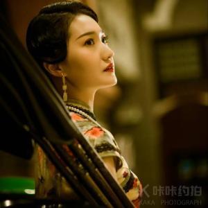 松鼠