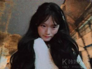 白无