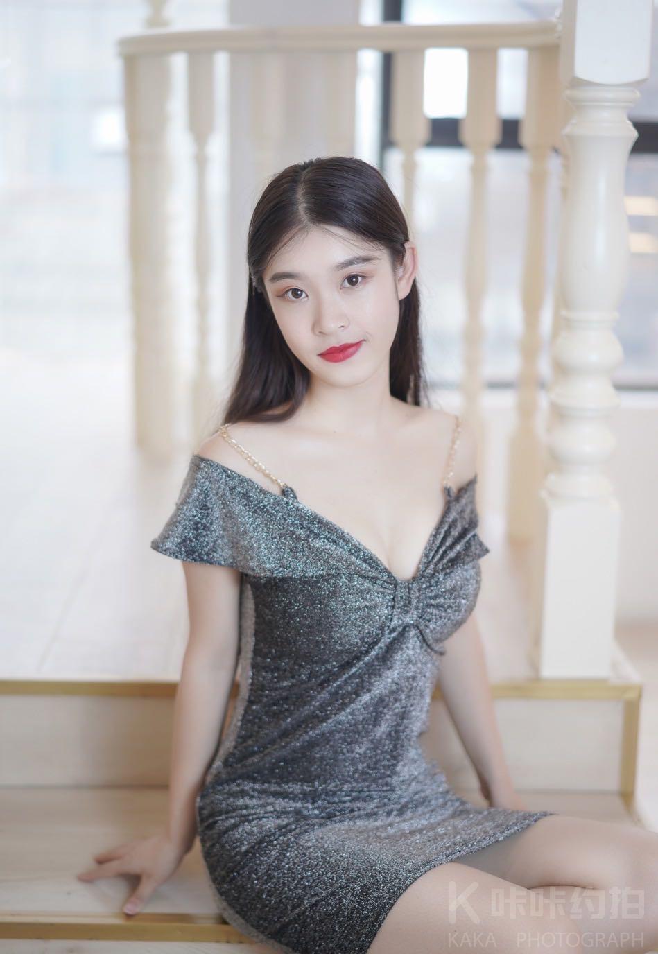 作品图 6
