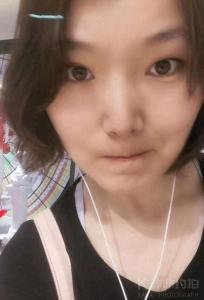 淇淇