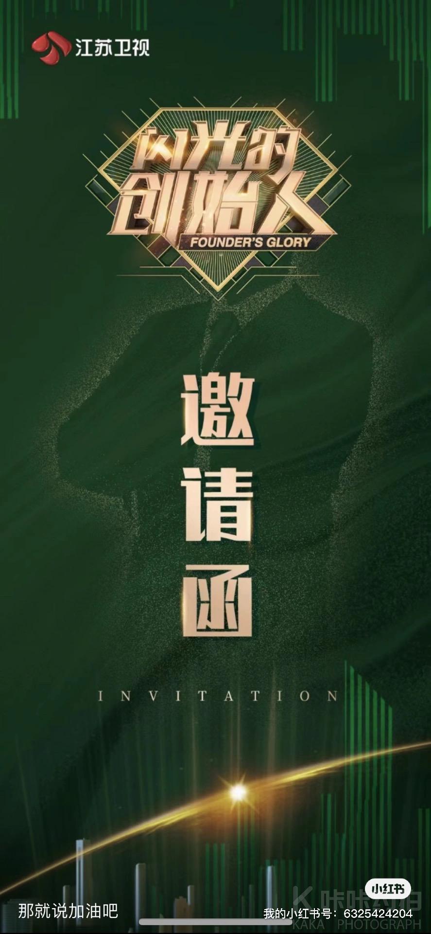 作品图 1