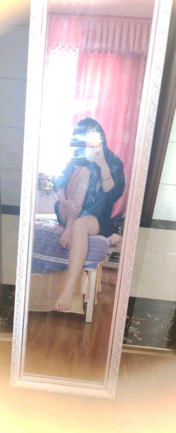荷包蛋