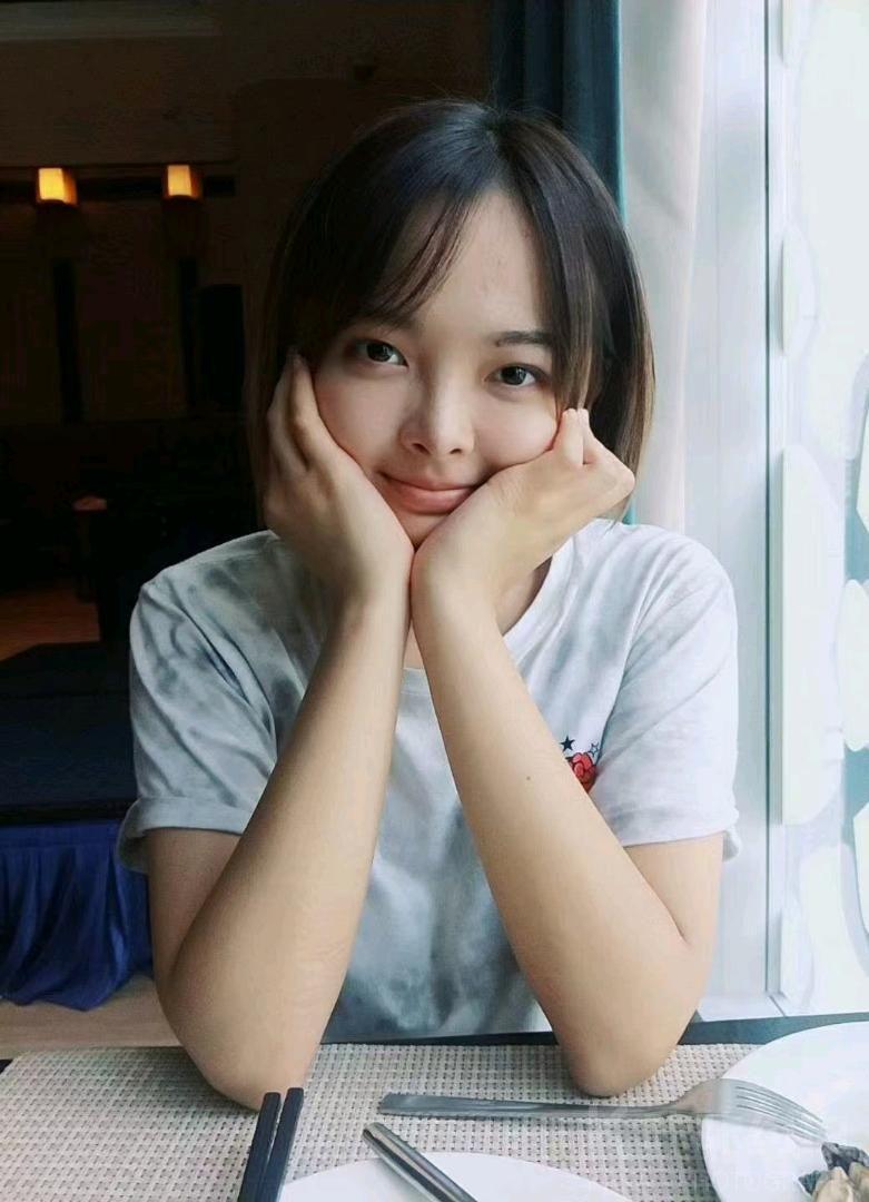 作品图 8