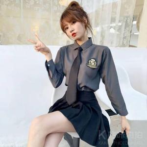 约拍图 2
