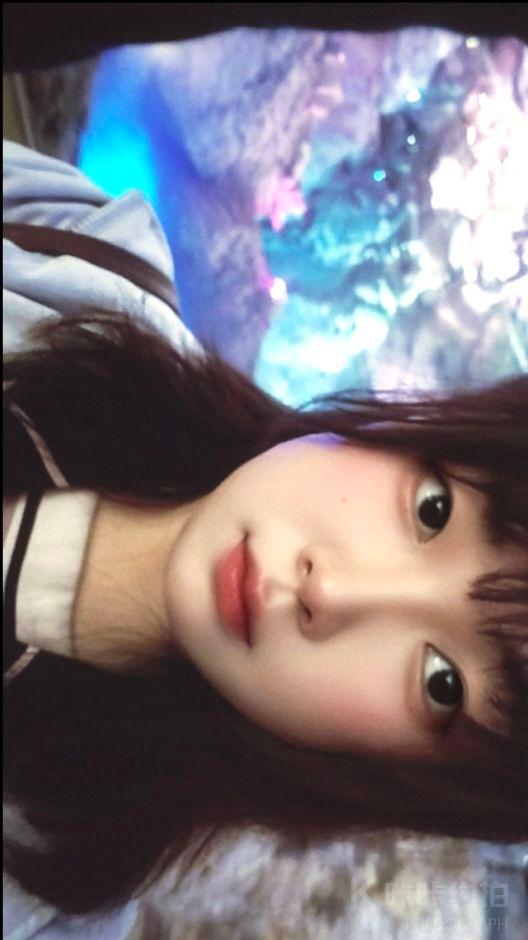 作品图 1