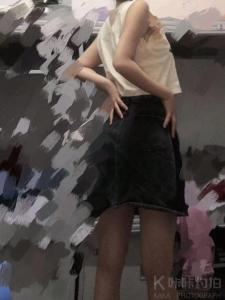 约拍图 2