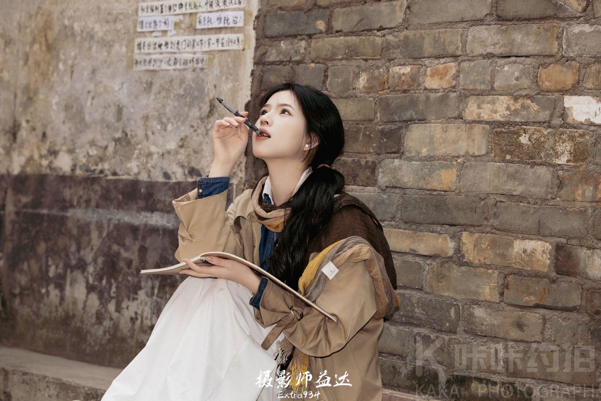 作品图 8