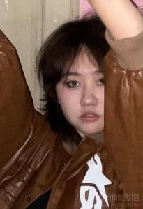 第二杯半价