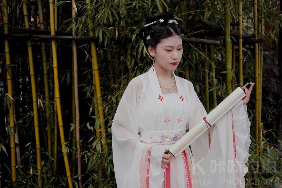 作品图 6