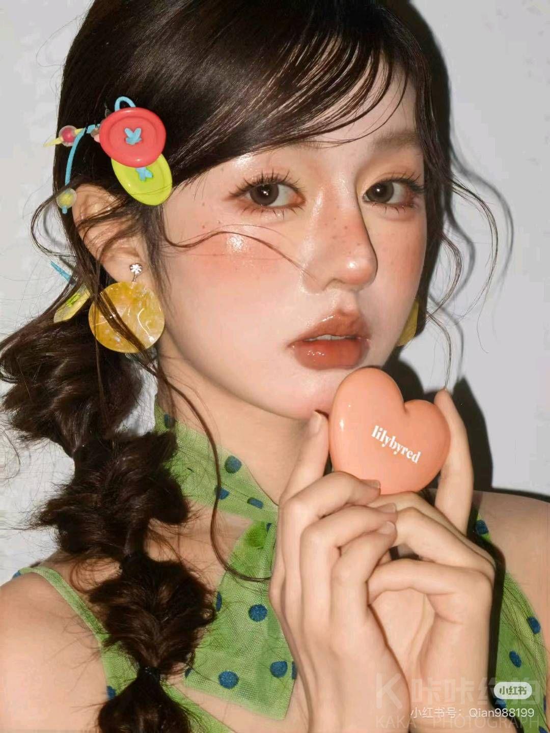 作品图 4