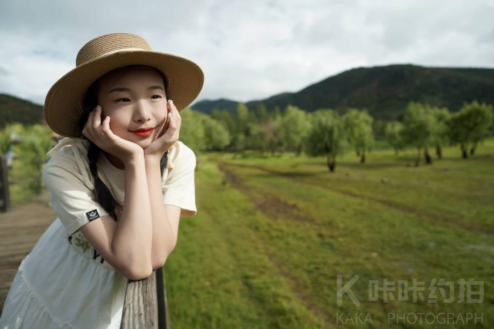 作品图 2