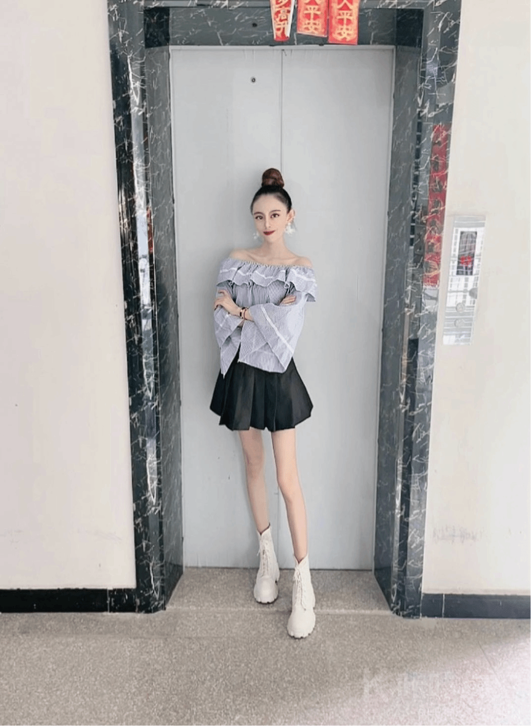 作品图 8