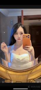 李贞儿
