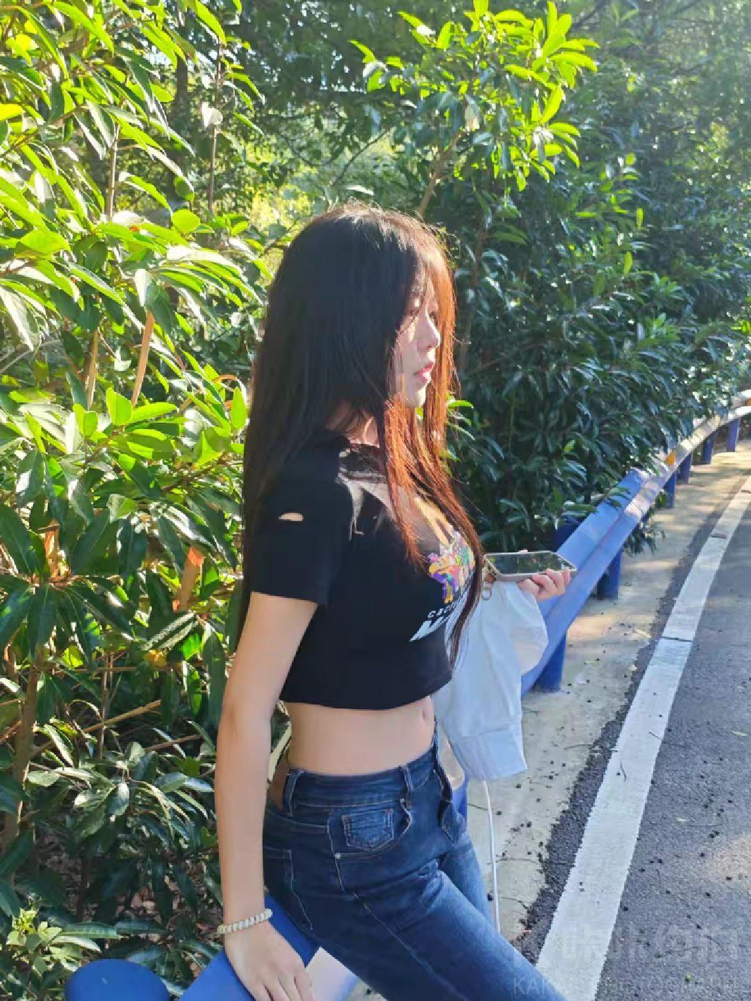 作品图 6