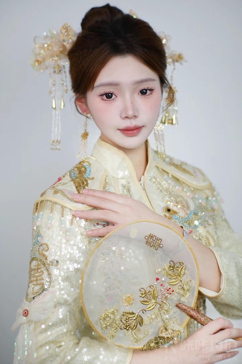 作品图 7