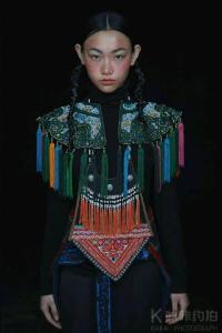橘子小摄