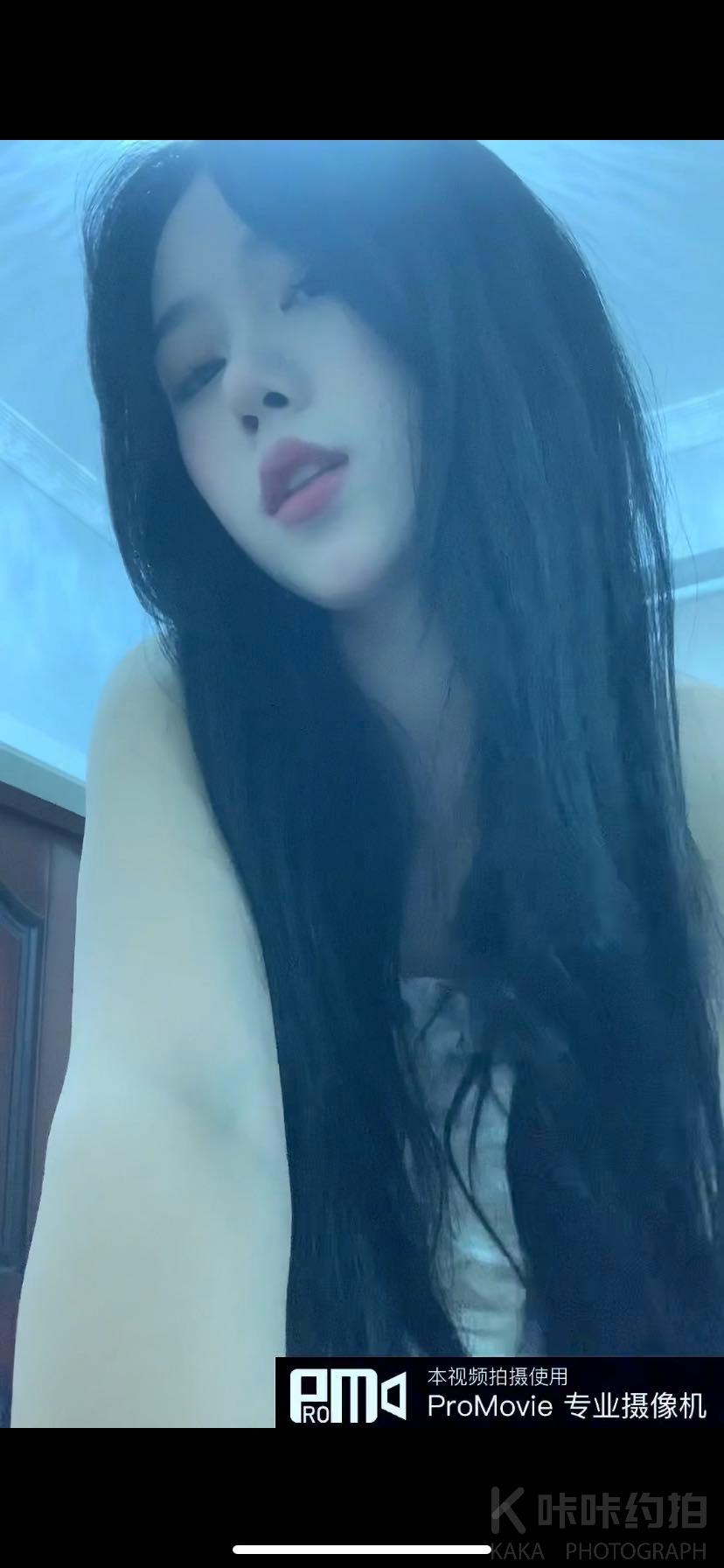 作品图 2