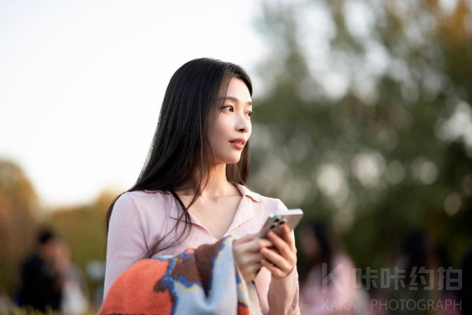 作品图 4