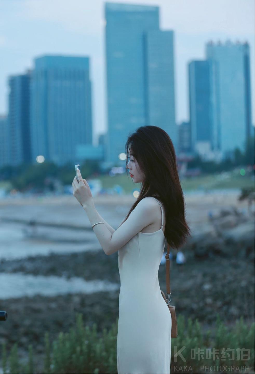 管哈哈